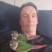 Darryl Midson - Facebook