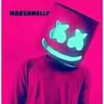 darrylrenomeron - @darrylrenomeron - Instagram