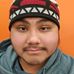 Daryl Hart Menson - Facebook