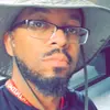 Daryl Morson - @morsonmedia - TikTok