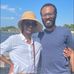 Daryll Merton - Facebook