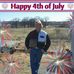 Darryl Meyer - Facebook