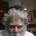 Darryl Meyer - Facebook