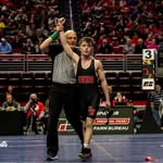 Daryl Meyer - @drefalot - Instagram