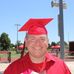 Daryl Meyer - Facebook