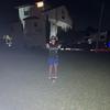 Daryl Meyer - @darylmeyer_1591 - TikTok