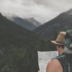 Daryl Meyer - @darylmeyer_ - Instagram