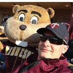 Daryl Meyer - @d_money_990 - Instagram