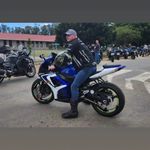 Daryl Meyer - @daryl_626 - Instagram
