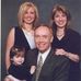 Daryl Meyer - Facebook