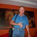 Daryl Meyer - Facebook