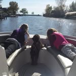 Daryl Meyer - @darylmeyer55 - Instagram