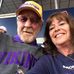 Daryl Meyer - Facebook