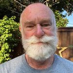 Daryl Meyer - @djmnia - Instagram