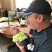Daryl Meyer - Facebook