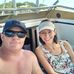 Daryl Meyer - Facebook