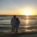 Daryl Meyer - Facebook