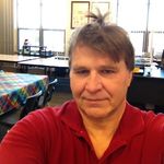 Daryl Meyer - @dmeyer33 - Instagram