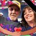 Daryl Meyer - Facebook