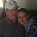 Daryl Meyer - Facebook