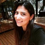 Daryl Meyer Saba - @darylmeyer - Instagram