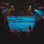 @daryl_meyerf - Instagram