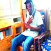 Darlly Micky - Facebook