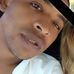 Darryl Mack - Facebook