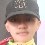 Darryl Mick Maningat - @darrylmickmaningat - Instagram