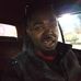 Darryl Mickens - Facebook