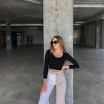 Daryl Mickleberry - @darylmickleberry - Instagram