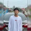 Daryl Micko Lumbera - @daryl.micko.lumbe - TikTok