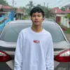 darylmickolumbera - @darylmickolumbera - TikTok