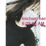 Lauralee Harpold - @daryl.mickel.1638 - Instagram