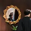 mickodaryl - @mickodaryl - TikTok