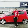 Micky Daryl Gacho - @mickydarylgacho - TikTok