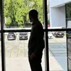 micky.darlyn - @micky.daryln - TikTok