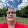 Darryl Milam - @darryl.milam - TikTok