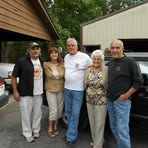 Daryl Milam - Facebook