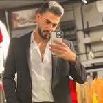 milad.daryayi - @daryayi.milad - Instagram