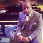 Darryl Miles - @therealdarrylmiles - Instagram