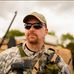 Darryl Miles - Facebook