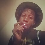 Darryl Miles - @darryl.miles.5815 - Instagram