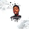 Darryl Miles - @darrylmilesjr - TikTok