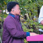 Daryl A. Miles - @da_miles1 - Instagram