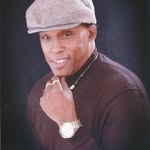 Daryl H Miles - @milesdaryl - Instagram