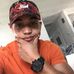 Daryl Miles - Facebook