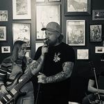 Daryl Miles - @daryl_miles75 - Instagram