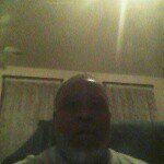 daryl miles - @darylmiles10 - Instagram