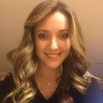 Daryl Miles - @darylmiles6387 - Instagram
